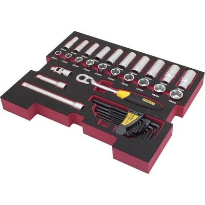 Stanley FMHT0-74296