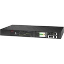 APC AP4423A