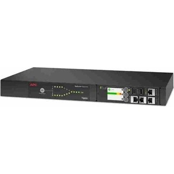 APC AP4423A