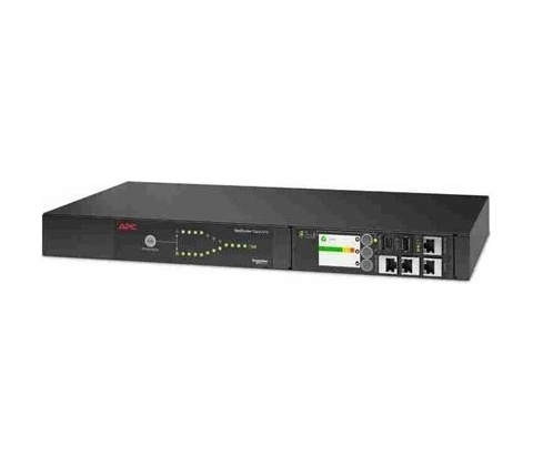 APC AP4423A