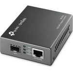 TP-Link Мрежов Аксесоар tp-link - mc420l (mc420l)