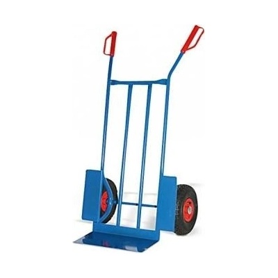 Rudl Unicraft 6250000 SAK