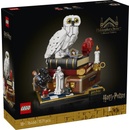 Image 1 of LEGO® Harry Potter™ - Sorcerer's Stone Collectors' Edition (76466)