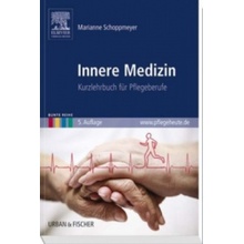 Innere Medizin