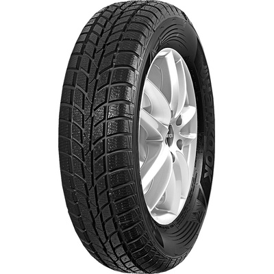 Hankook Winter i*cept RS W442 195/70 R15 97T