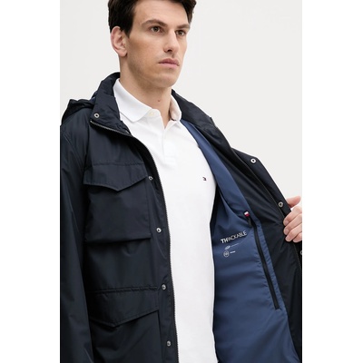 Tommy Hilfiger Яке Tommy Hilfiger (MW0MW40223)