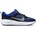 Nike Stellar Ride Runner Childrens - Royal/White