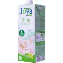 Joya Pure Natur Bio Sójový nápoj UHT 1 l