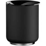 Fellowes Fellow - Rocky Lowball Tumbler - Thermal Mug - Black 295 ml