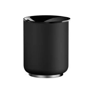Fellowes Fellow - Rocky Lowball Tumbler - Thermal Mug - Black 295 ml