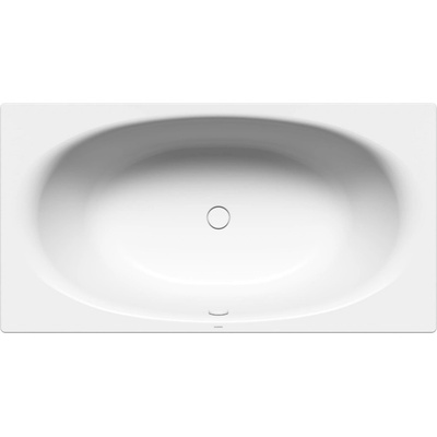 Kaldewei Ellipso 190 x 100 cm 286000013001