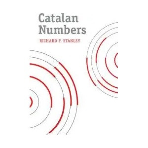 Catalan Numbers | Richard P. Stanley (ISBN: 9781107427747)