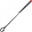 Camp Turboloop
