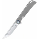 Kizer Begleiter Titanium Ki4458T4