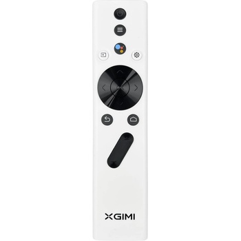 XGIMI Elfin, Halo, MoGo, B932C - оригинален дистанционен контрол с гласово управление (Elfin, Halo, MoGo, B932C)