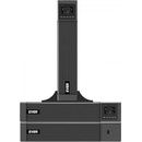Ever POWERLINE RT PRO 3000 S