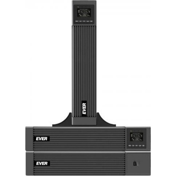 Ever POWERLINE RT PRO 3000 S