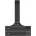 Ever POWERLINE RT PRO 3000 S