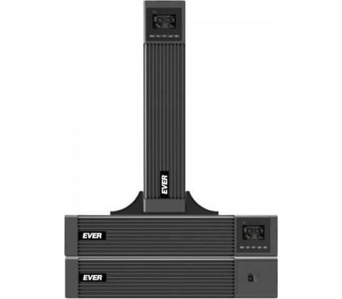Ever POWERLINE RT PRO 3000 S
