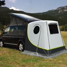 Reimo Upgrade 2 VW T4/T5/T6