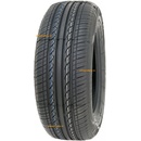 Osobní pneumatiky Hifly HF201 165/65 R15 81T