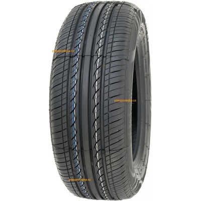 Hifly HF201 155/70 R12 73T