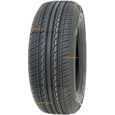 Hifly HF201 205/50 R16 87V