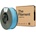 Spectrum The Filament" by Spectrum TF-24008, PLA, 1, 75mm, 1000g, Син (Sky blue) (TF-24008)