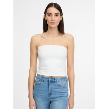 Orsay Бял дамски потник ORSAY Orsay | Byal | ЖЕНИ | L