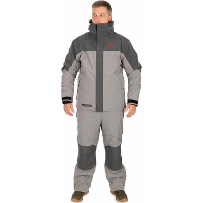 Fox Rage Pro Series Winter Suit
