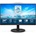 Philips 241V8LA