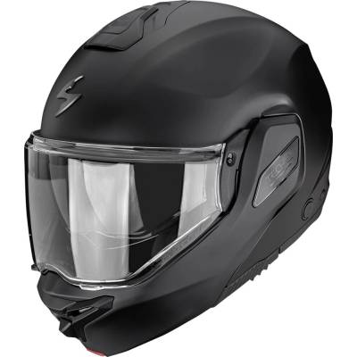 Scorpion EXO-TECH II Solid