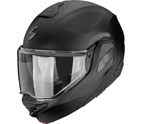 Scorpion EXO-TECH II Solid