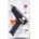 Knorr Prandell Hot Melt Glue Gun 15 w / 1 cm Лепило (218052050)