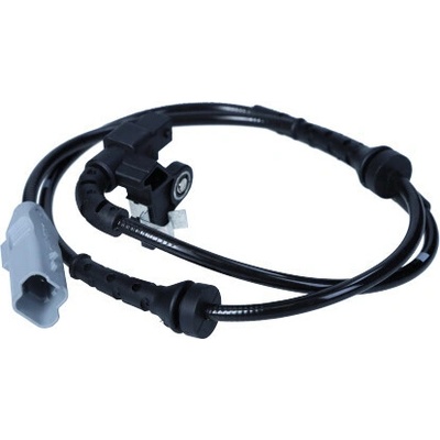 Snímač počtu otáčok kolesa MAXGEAR 20-0429 (200429)