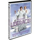 Liberace! DVD