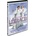 Liberace! DVD
