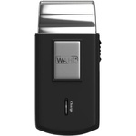 Wahl 3615-1016 Самобръсначки