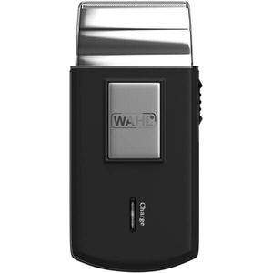 Wahl 3615-1016 Самобръсначки