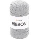 YARNART Ribbon 774 Плетива прежда (Ribbon 774)