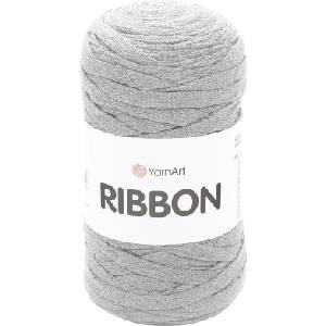 YARNART Ribbon 774 Плетива прежда (Ribbon 774)