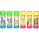 Wiky Bublifuk safari 55 ml