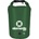 EG LIGHT 2.0 5L