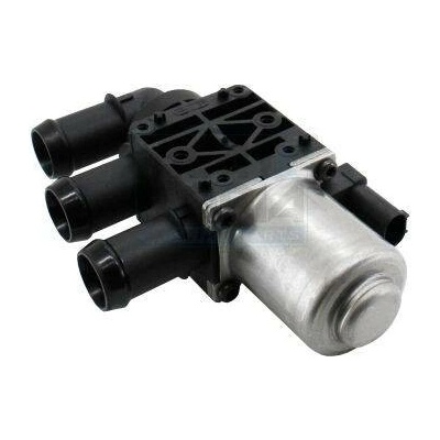 Termostat MEAT & DORIA 9925