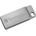 Verbatim Metal Executive 16GB USB 2.0 (98748)