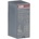 ABB Щепселно реле abb cr-p230ac1, 16a/230vac, 1no (m518410)