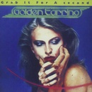 GOLDEN EARRING: GRAB IT FOR A SECOND CD