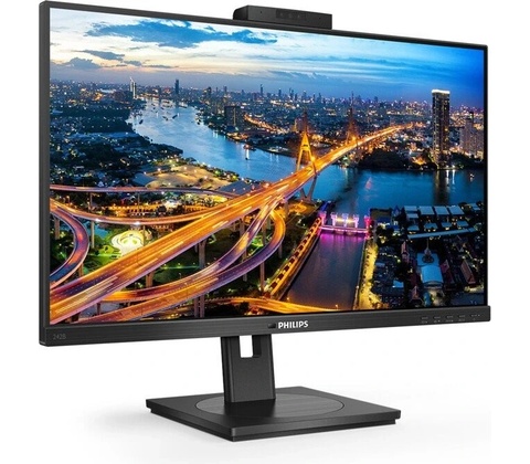 Philips 242B1H