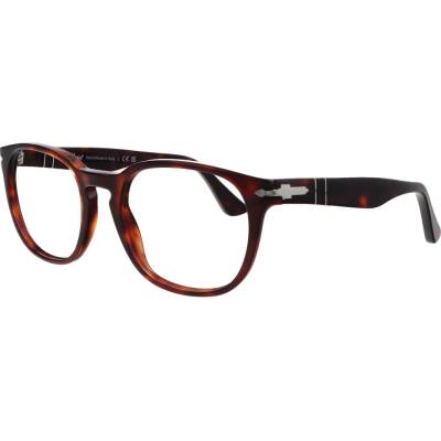 Persol PO3283V 24