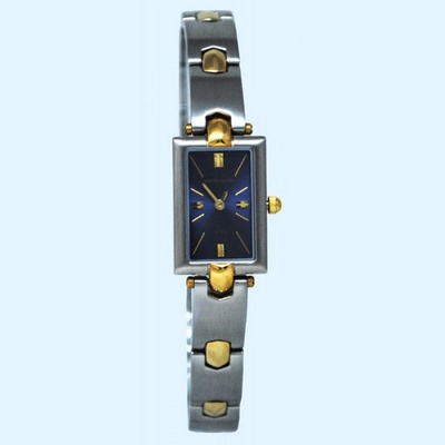 Pierre Cardin PC48322